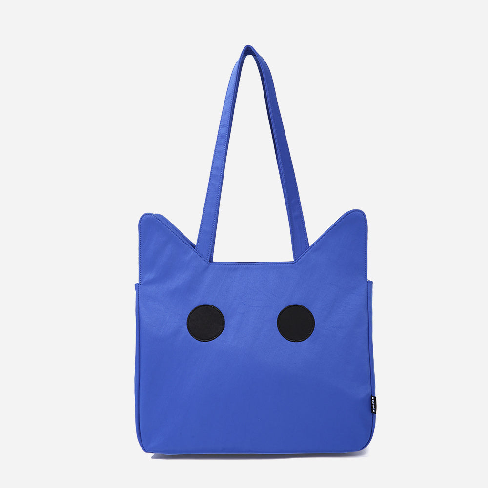 NOXXON Tote Bag