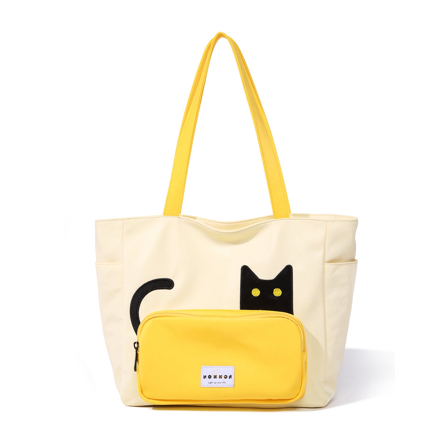 NOXXON Tote Bag