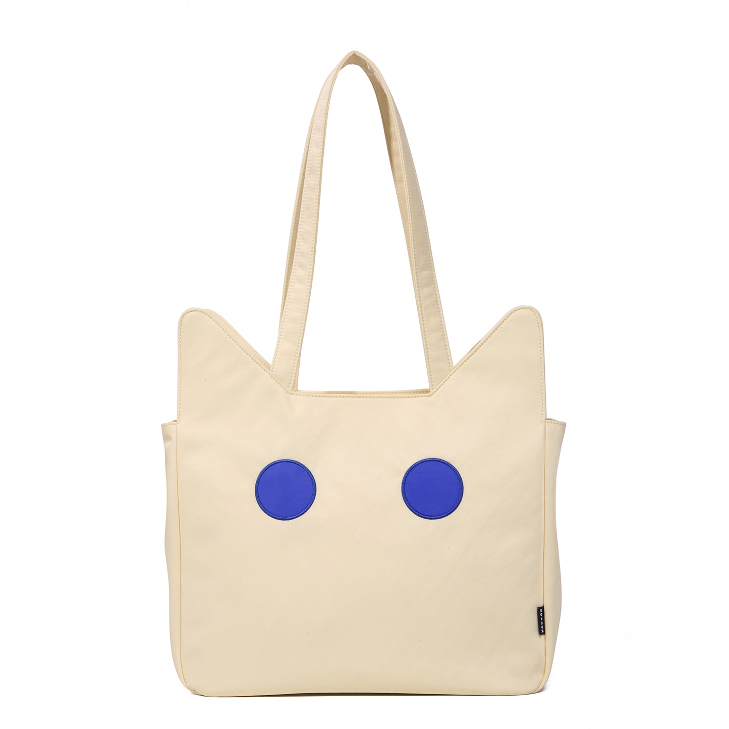 NOXXON Tote Bag