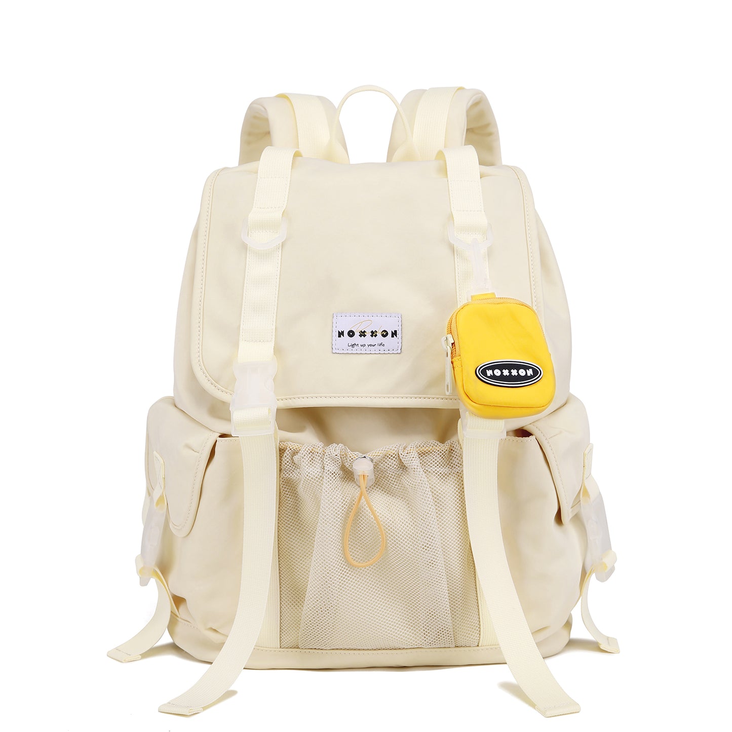 NOXXON Backpack