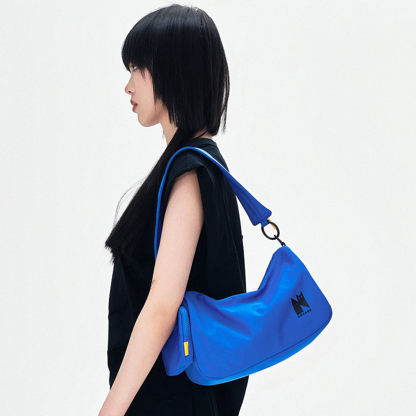 NOXXON Shoulder Bag