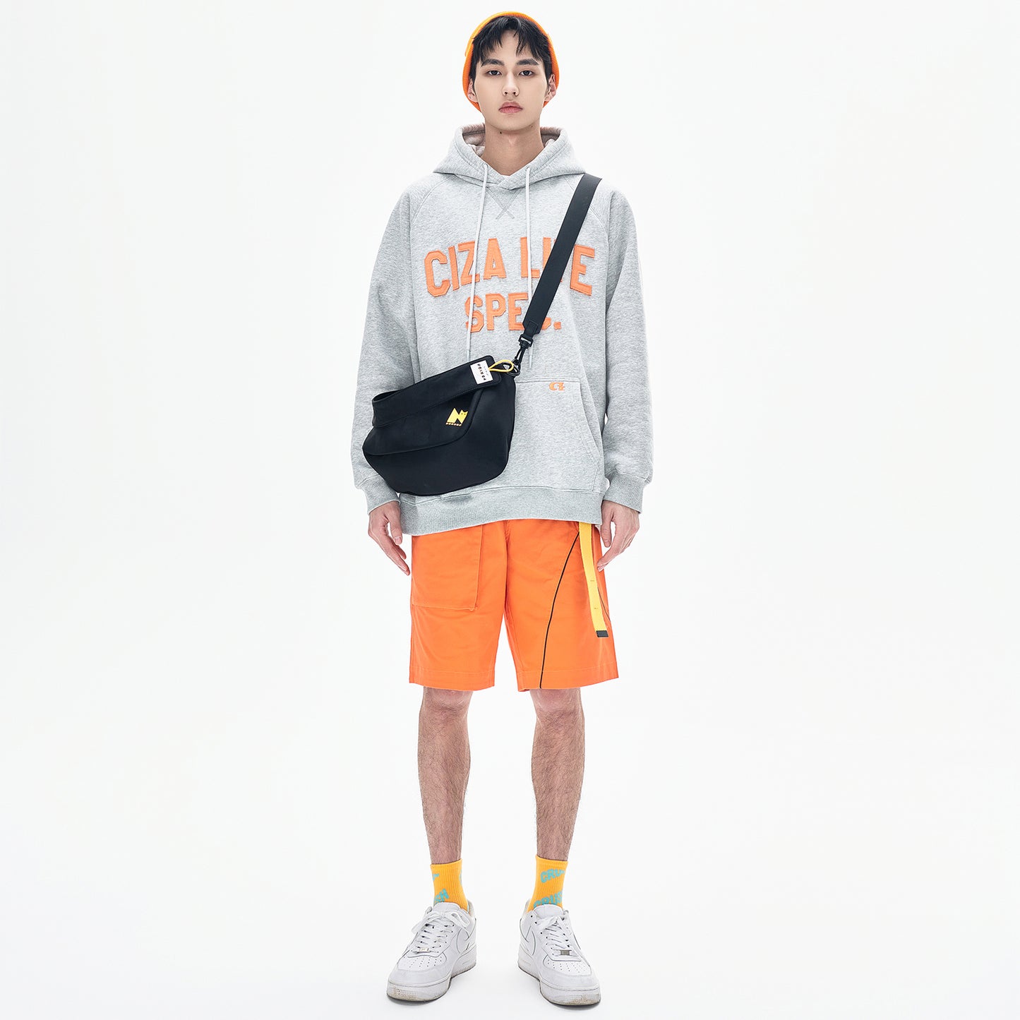 NOXXON Shoulder Bag