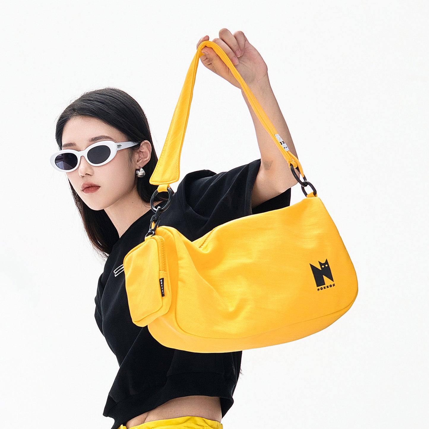 NOXXON Shoulder Bag