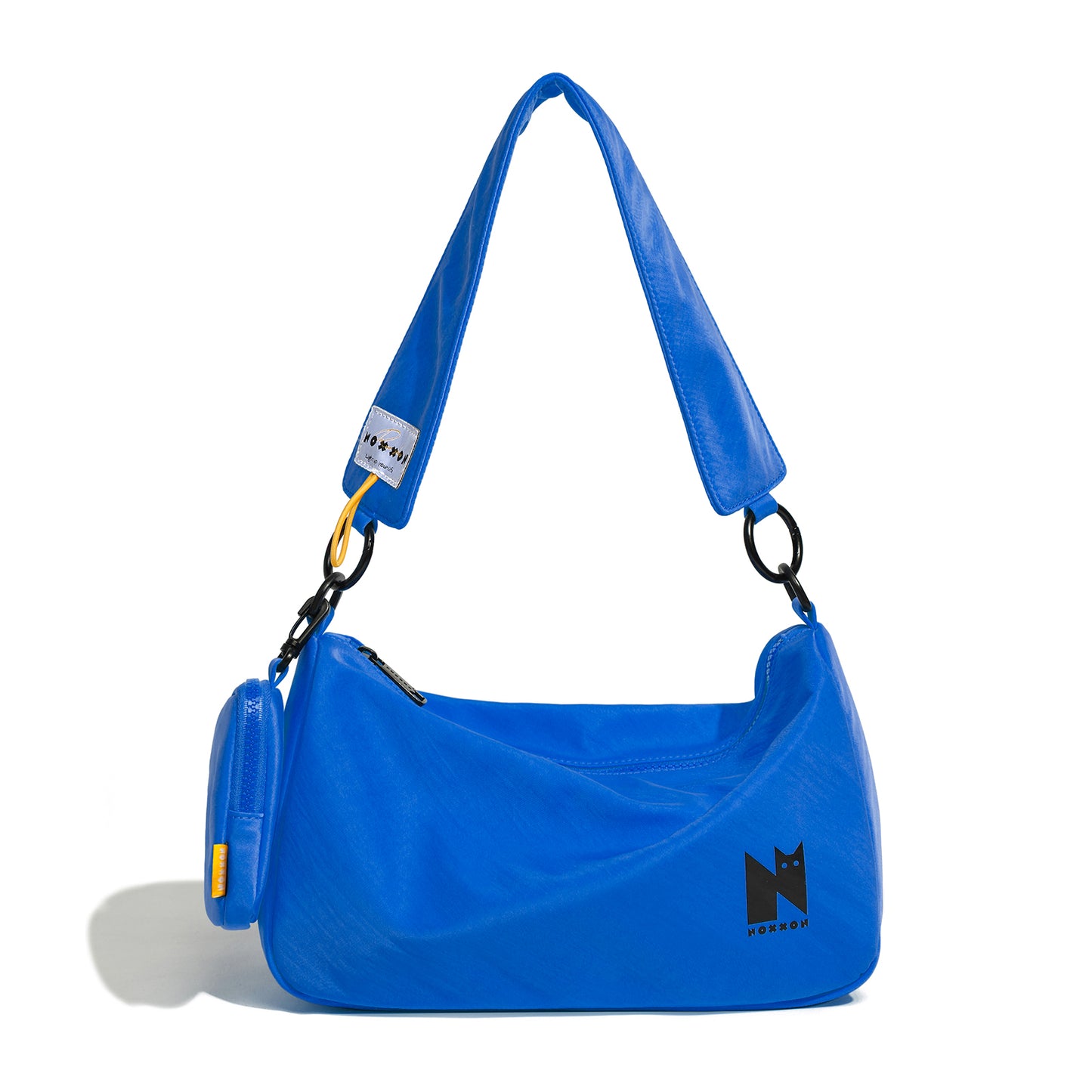 NOXXON Shoulder Bag