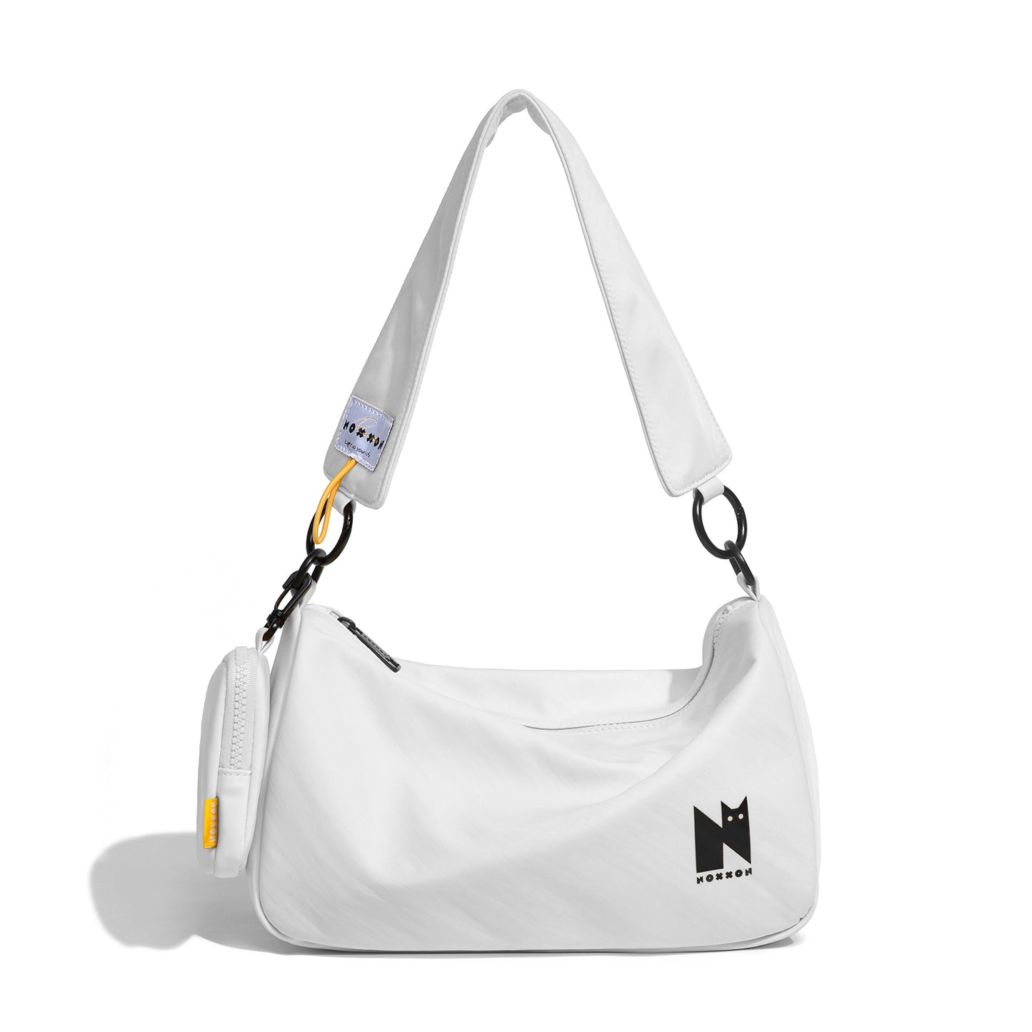 NOXXON Shoulder Bag