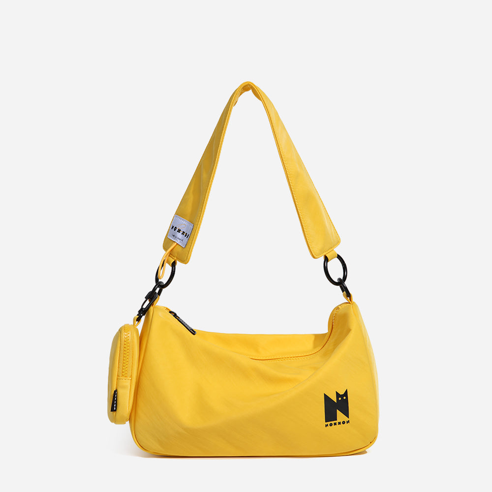 NOXXON Shoulder Bag