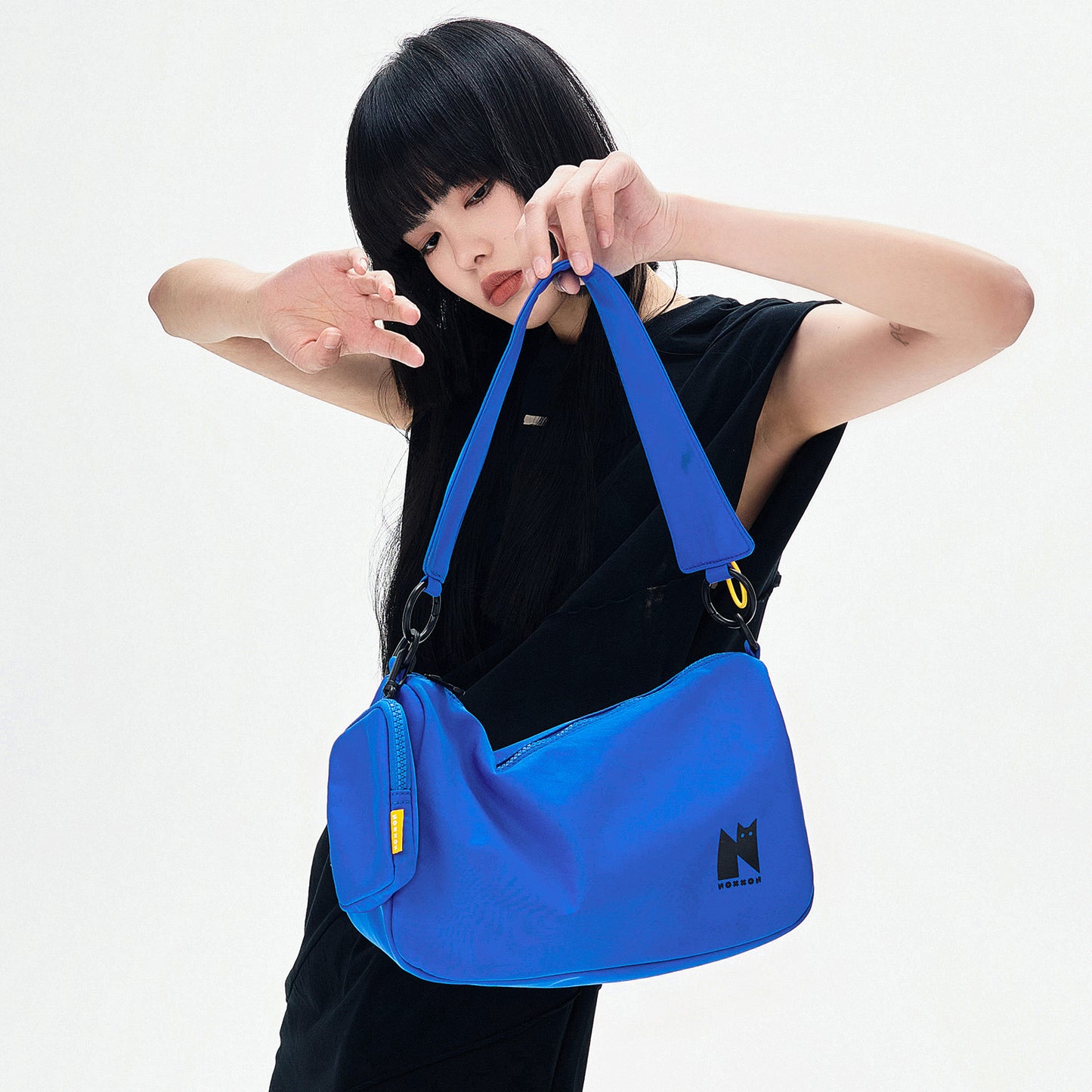 NOXXON Shoulder Bag